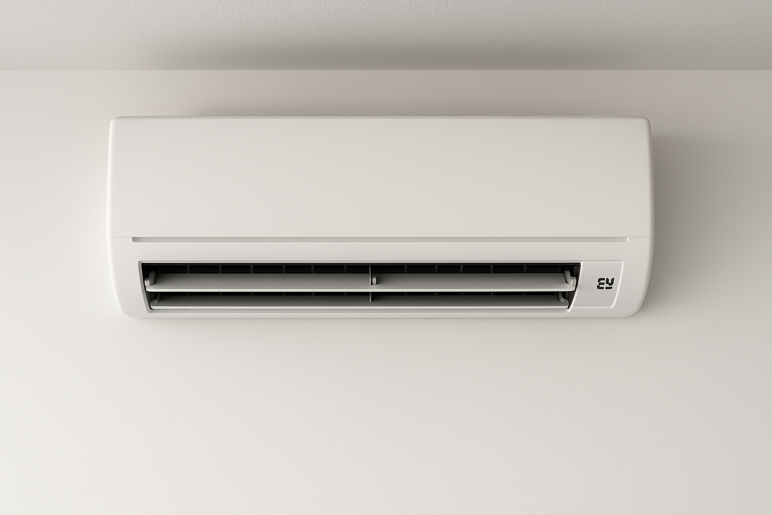 AC Service